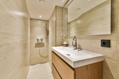 Utrechtse Veer 4A - 21.jpg